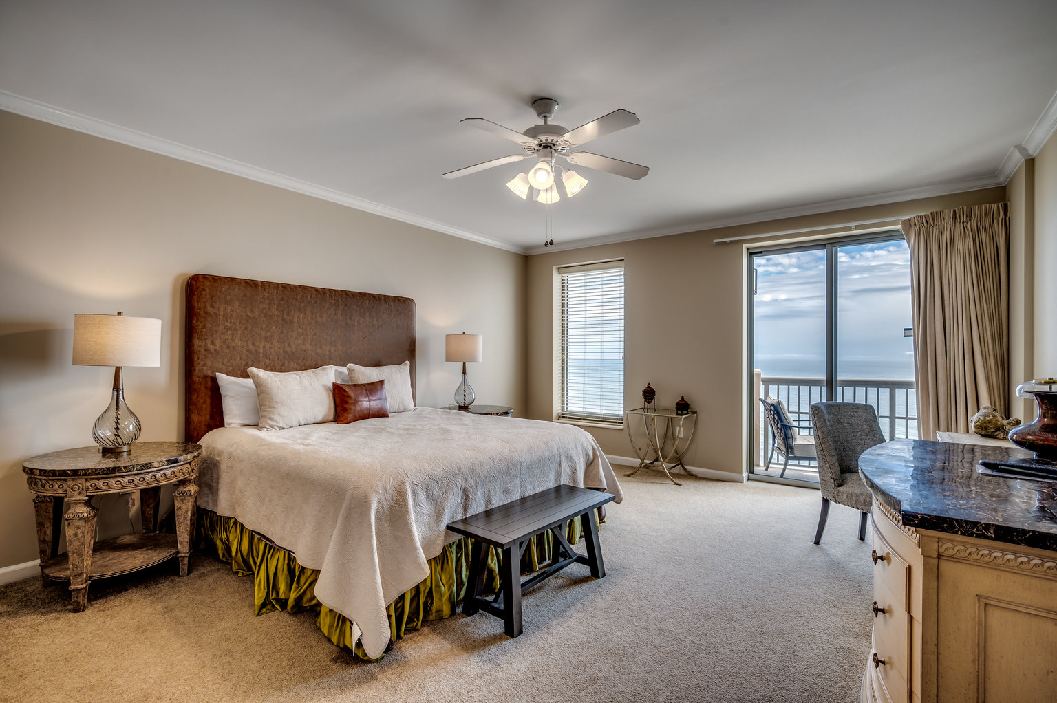 Myrtle Beach Vacation Rental