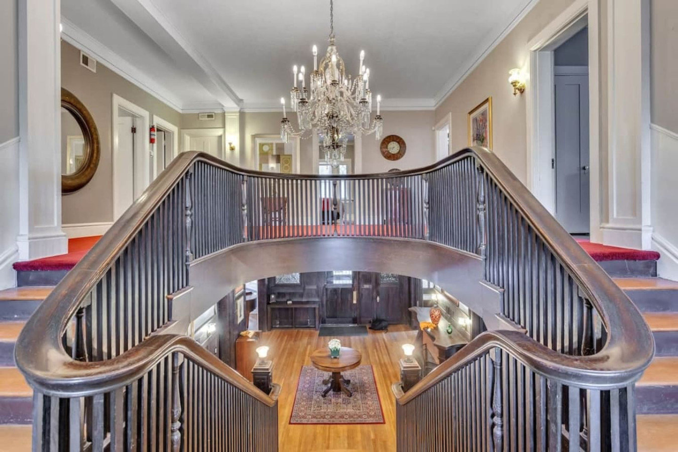 Kansas City Vacation Rental