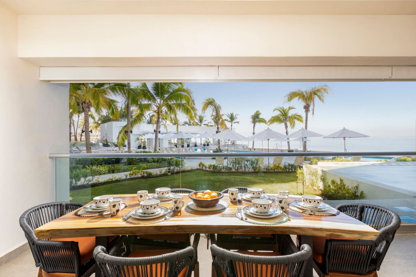 Puerto Vallarta Vacation Rental