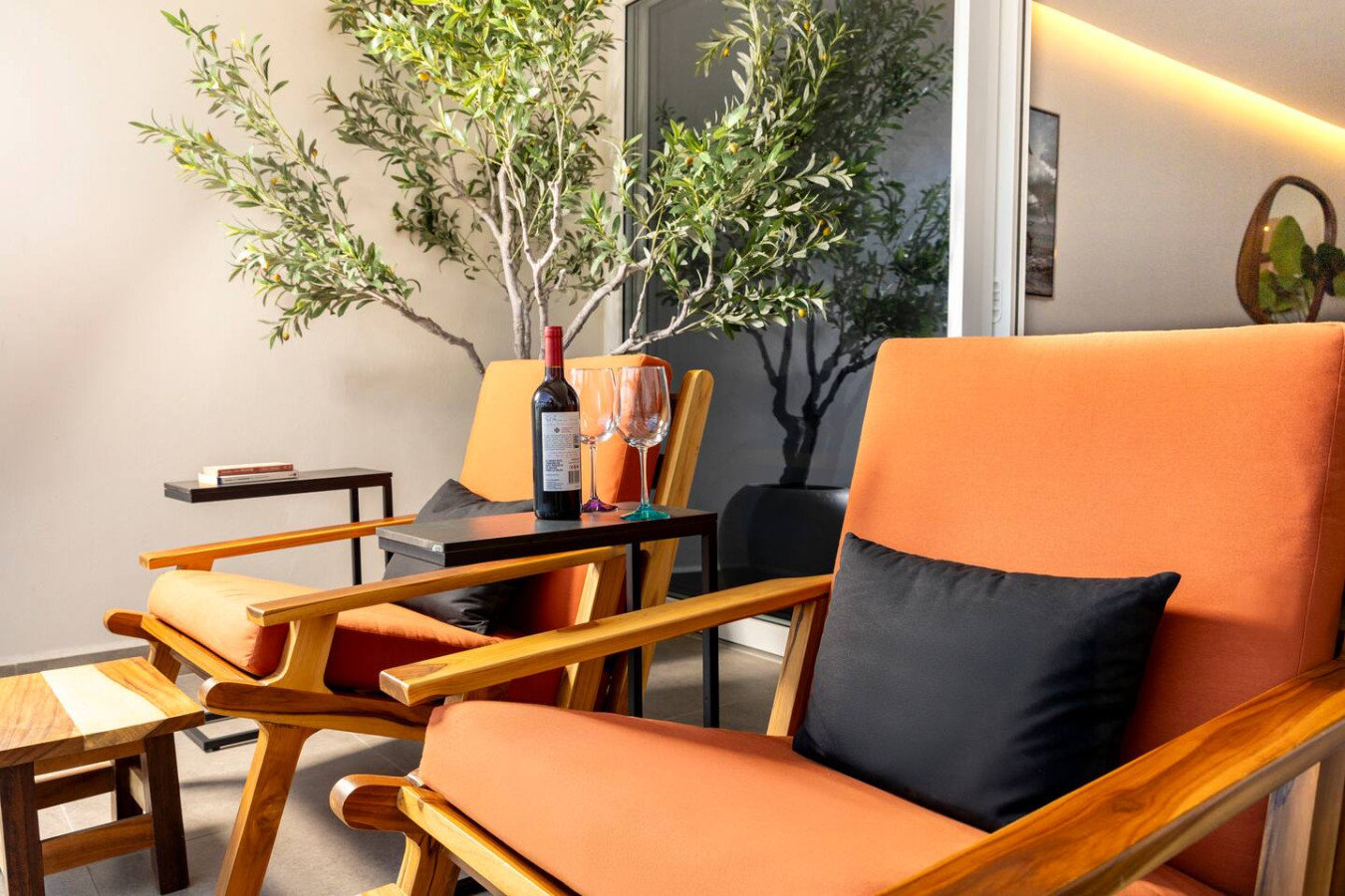 Puerto Vallarta Vacation Rental