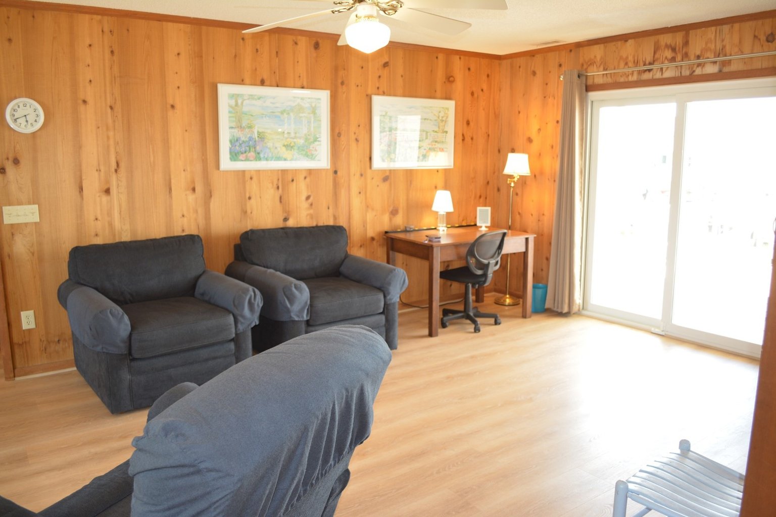 Holden Beach Vacation Rental