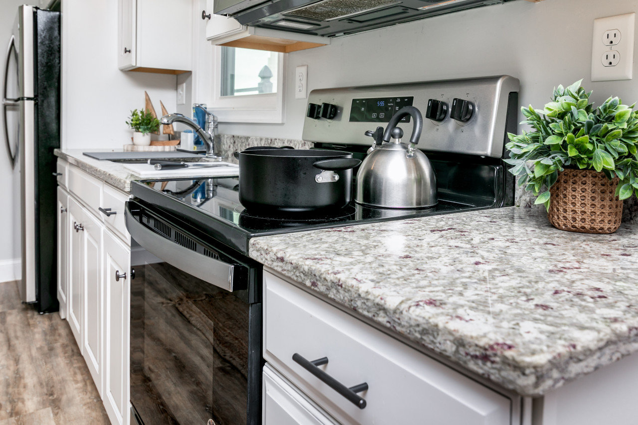 Ocean City Vacation Rental
