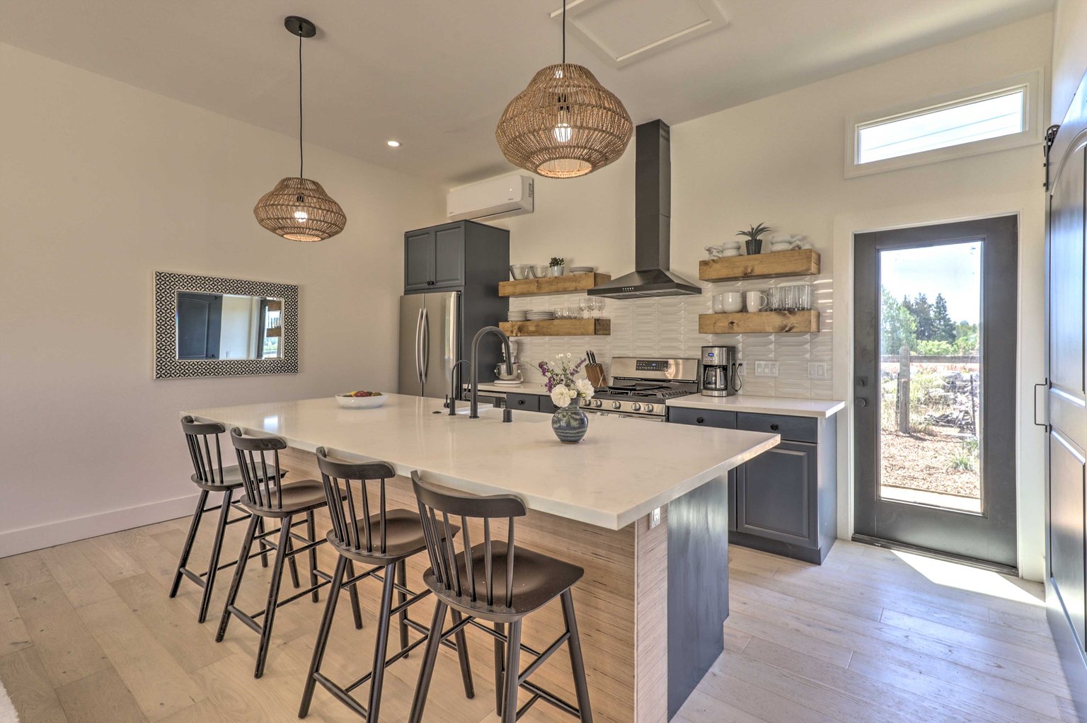 Sonoma Vacation Rental