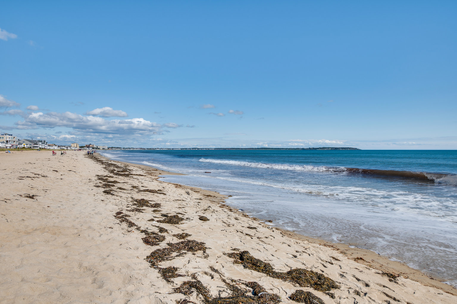 Old Orchard Beach Vacation Rental