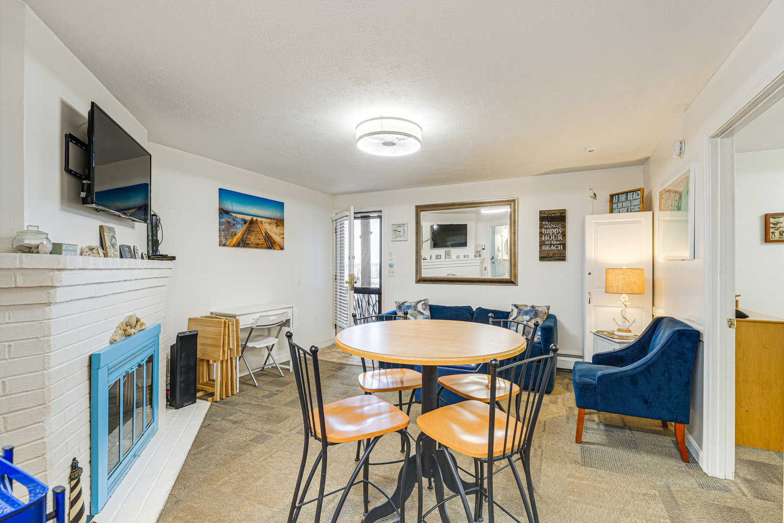 Old Orchard Beach Vacation Rental