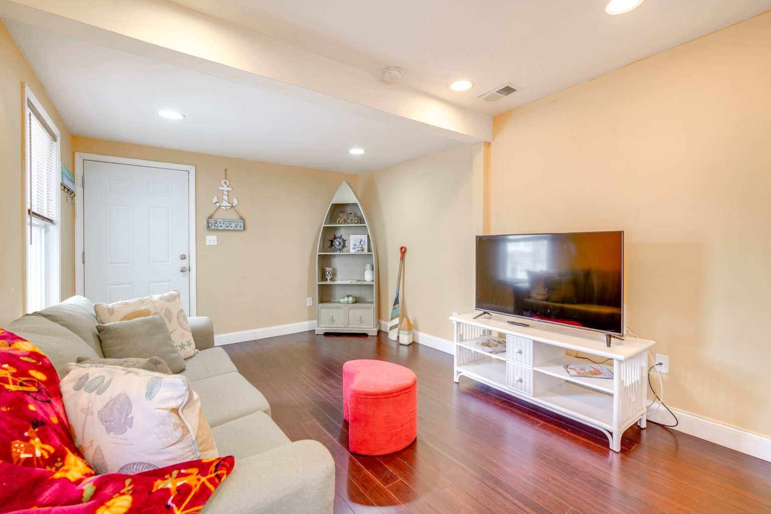 Ventnor City Vacation Rental