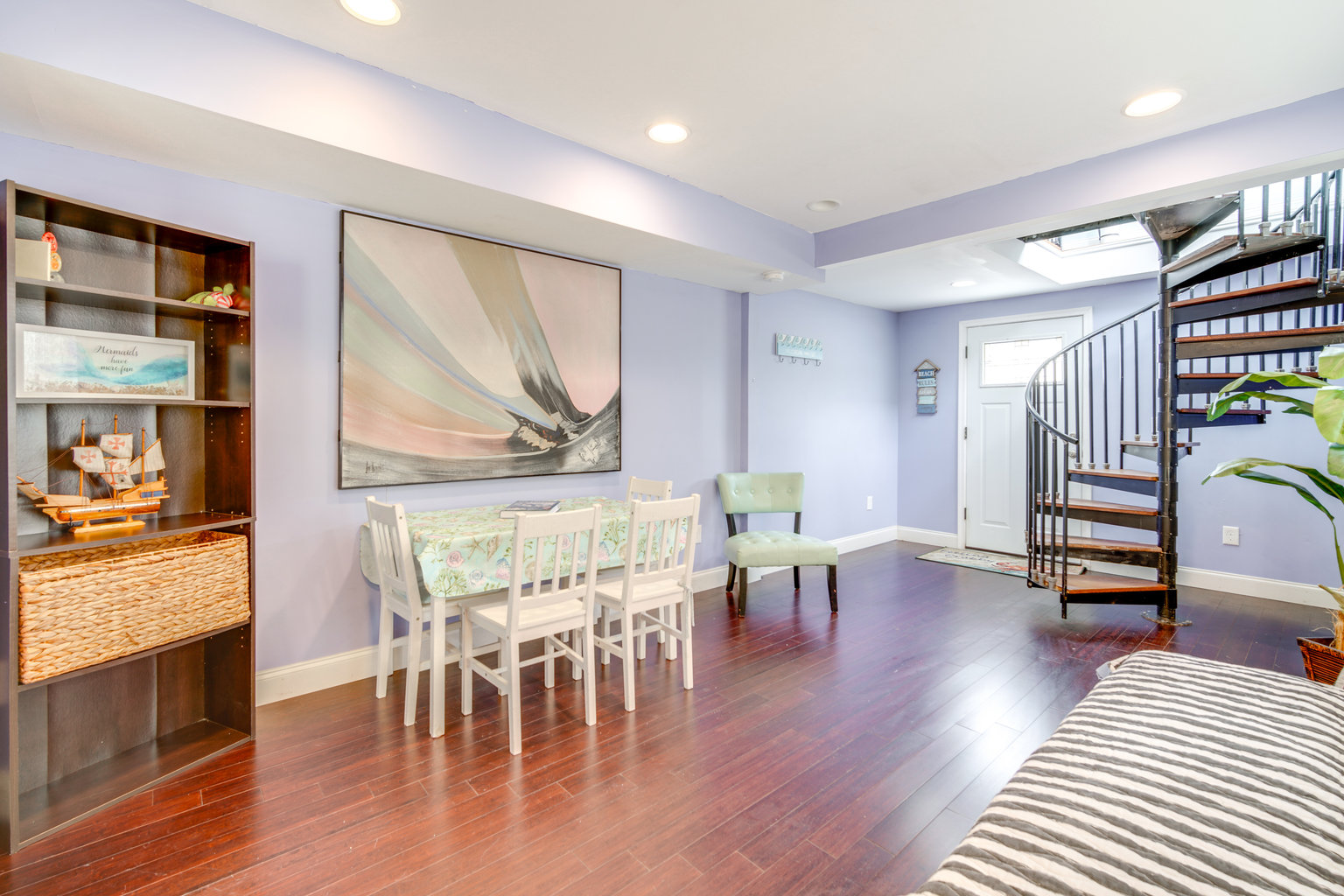 Ventnor City Vacation Rental