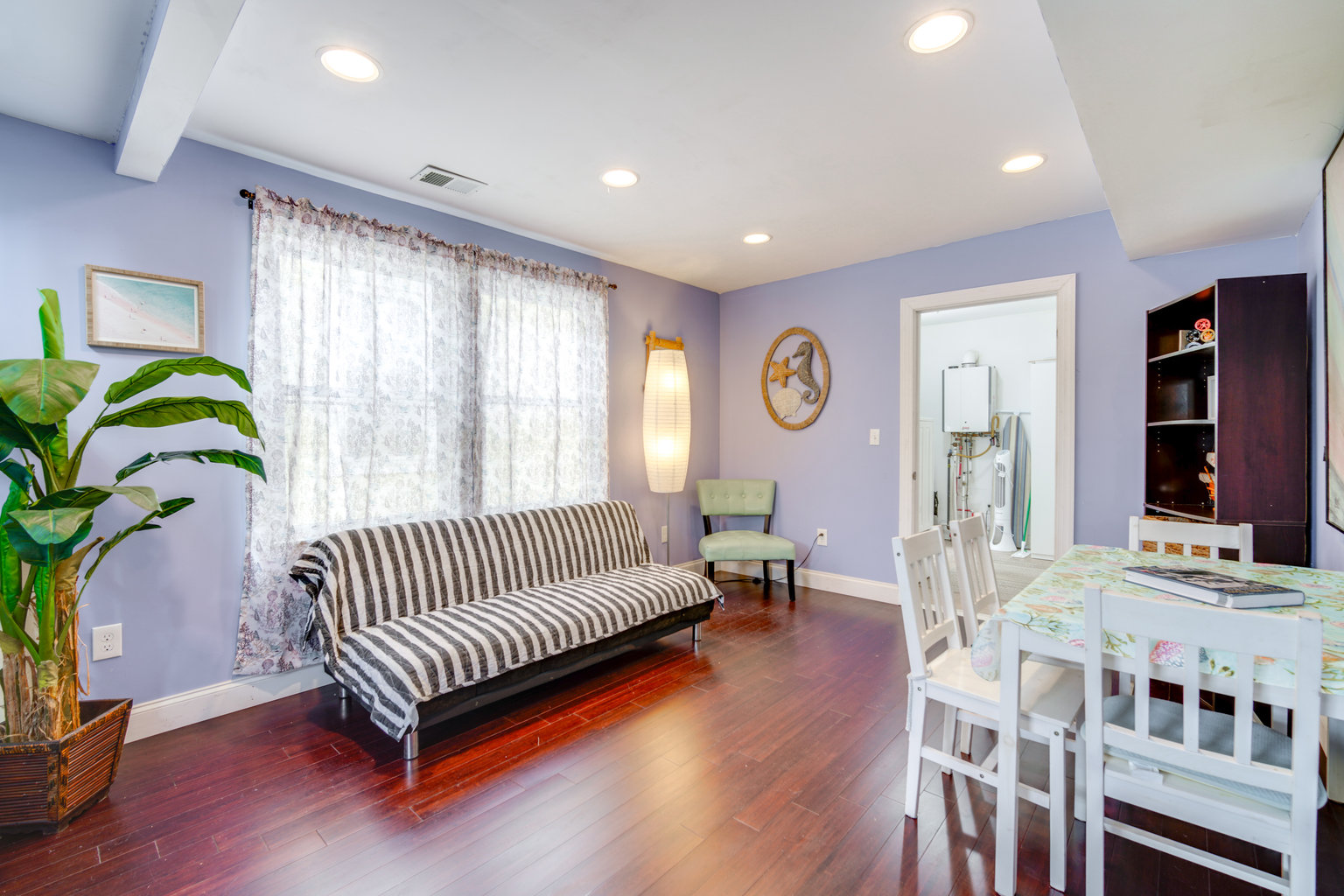 Ventnor City Vacation Rental