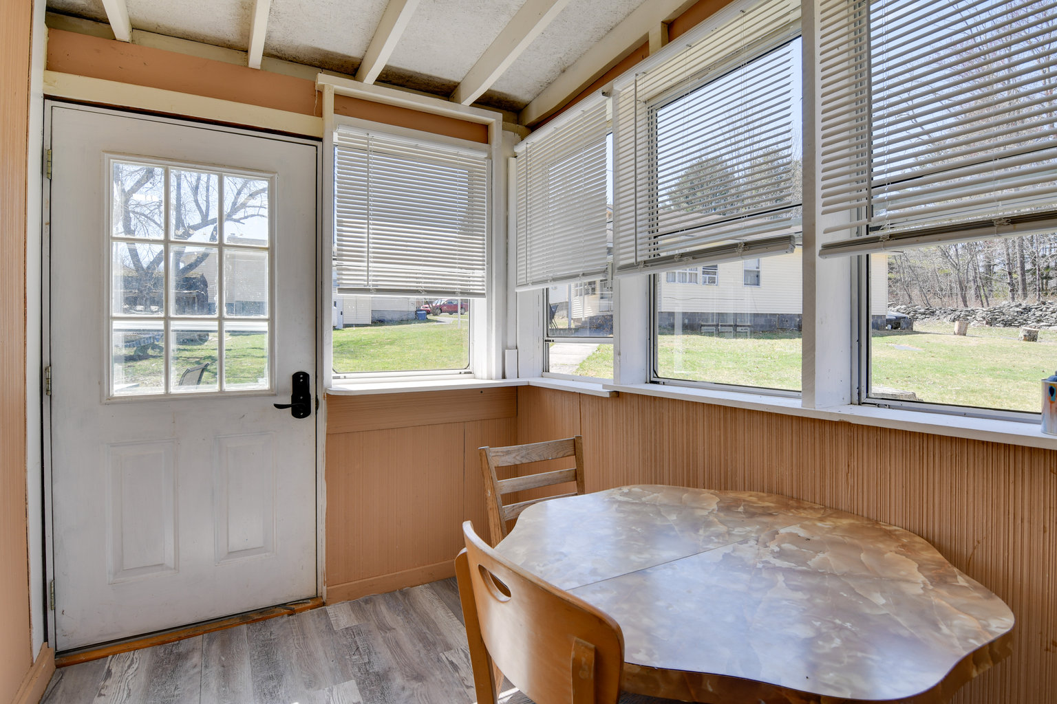 Ellenville Vacation Rental