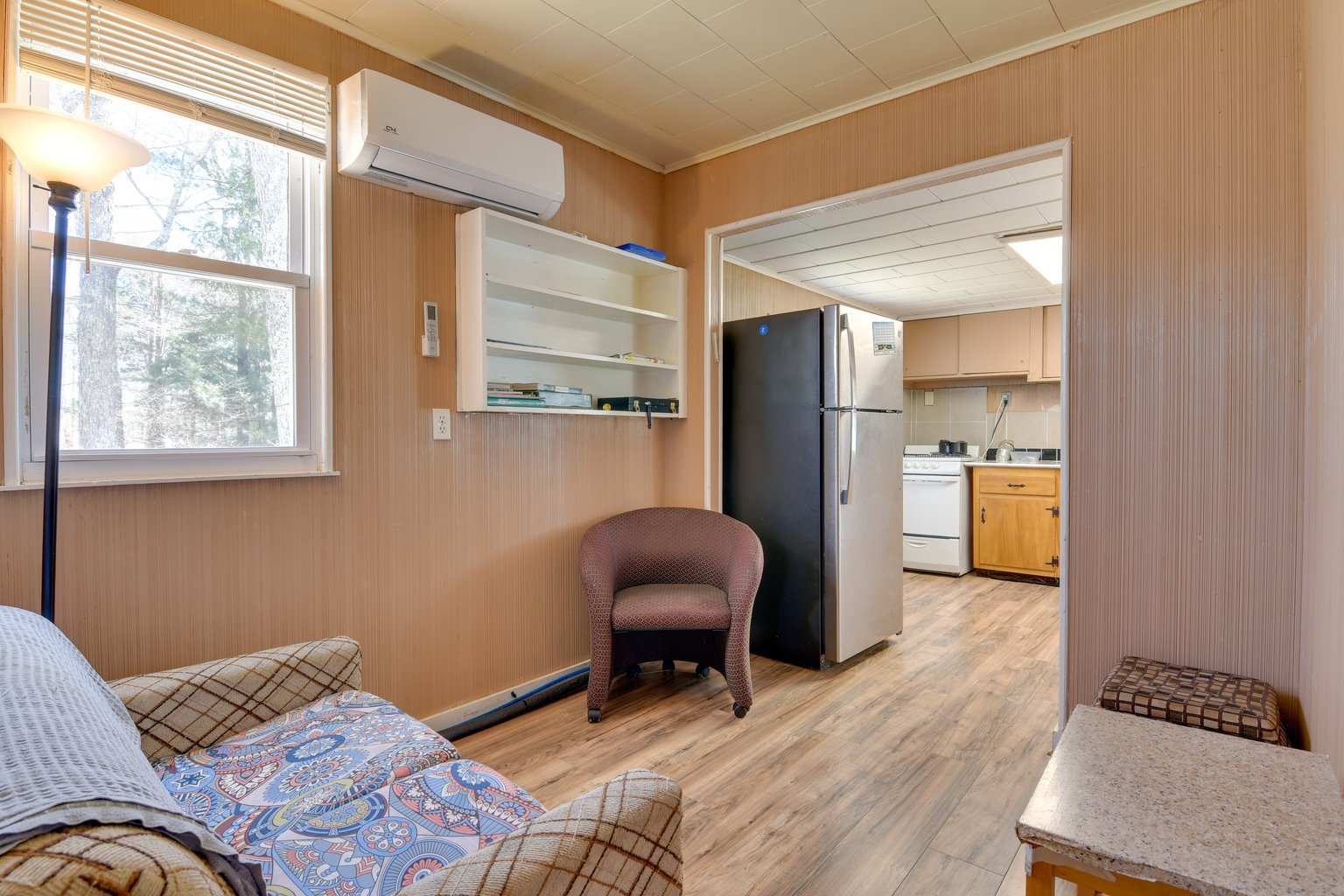 Ellenville Vacation Rental