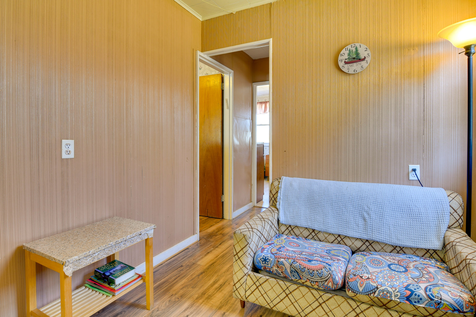 Ellenville Vacation Rental