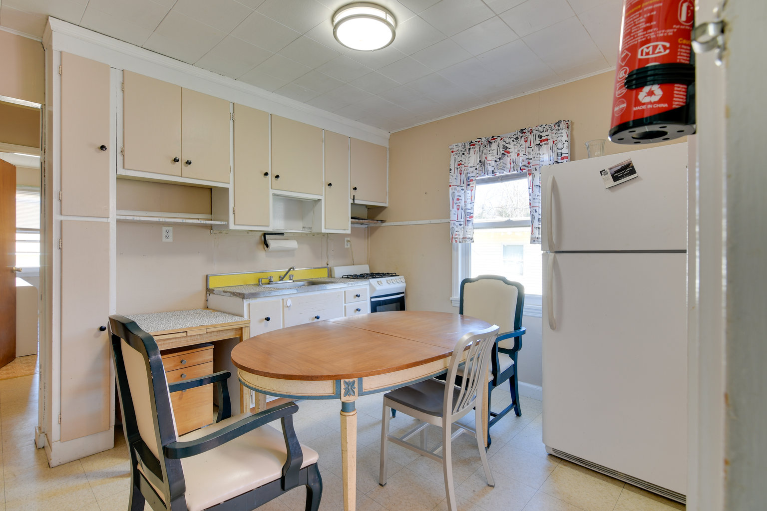 Ellenville Vacation Rental