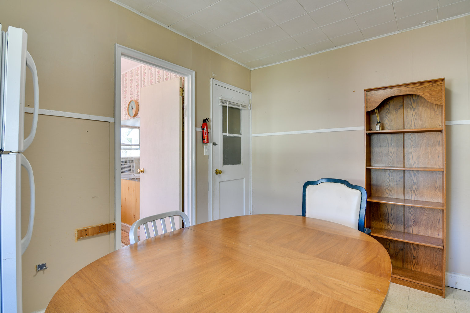 Ellenville Vacation Rental