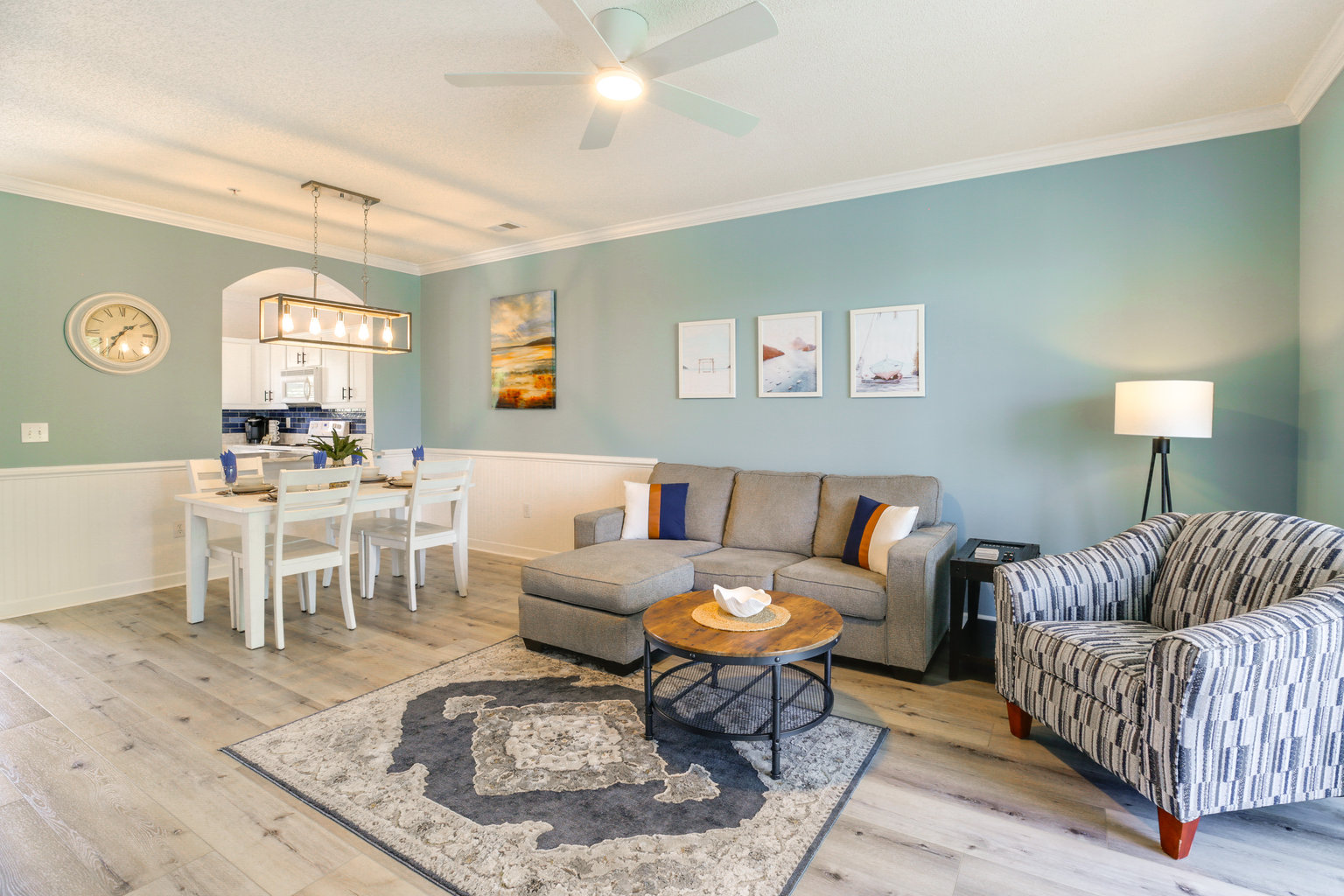North Myrtle Beach Vacation Rental