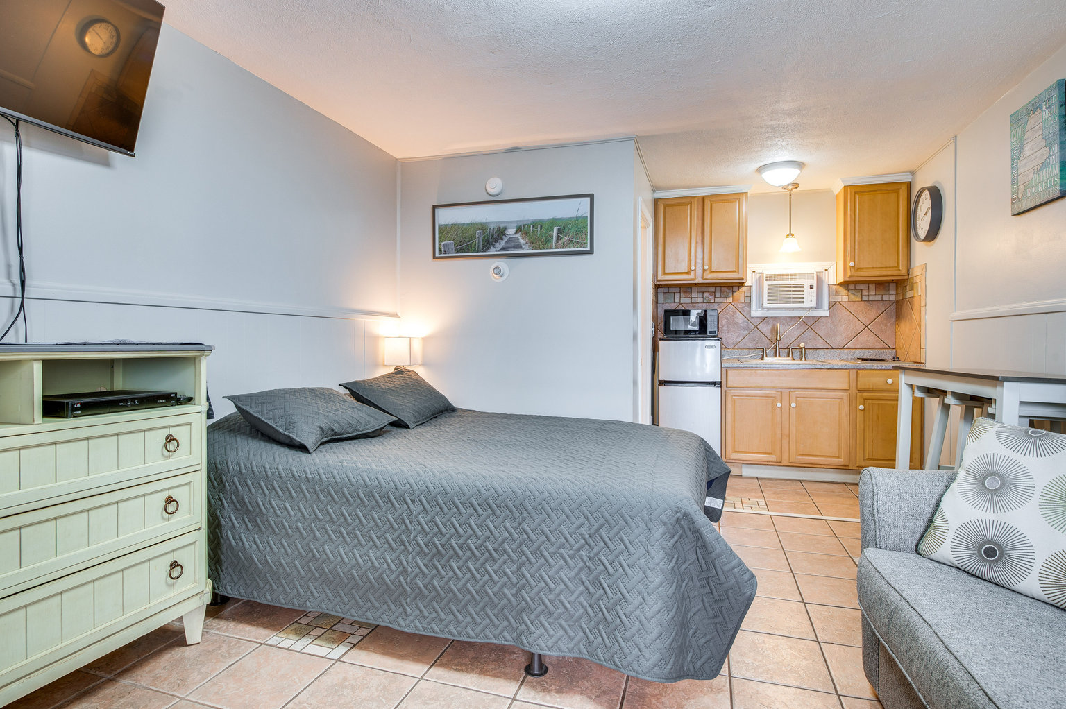 Old Orchard Beach Vacation Rental