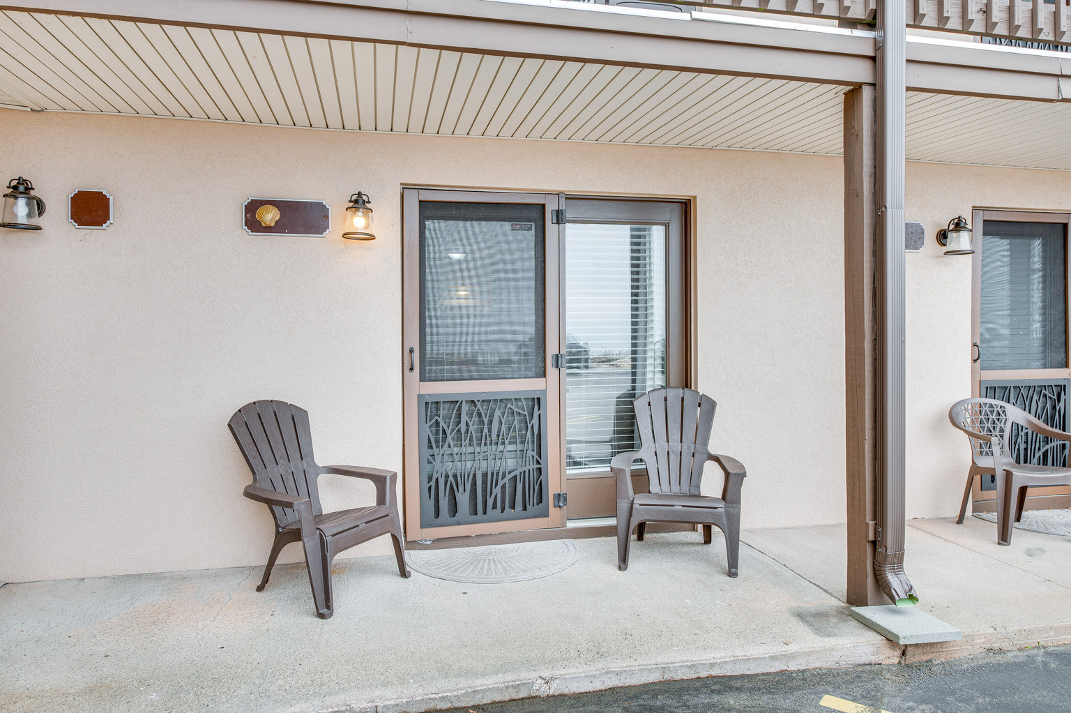 Old Orchard Beach Vacation Rental