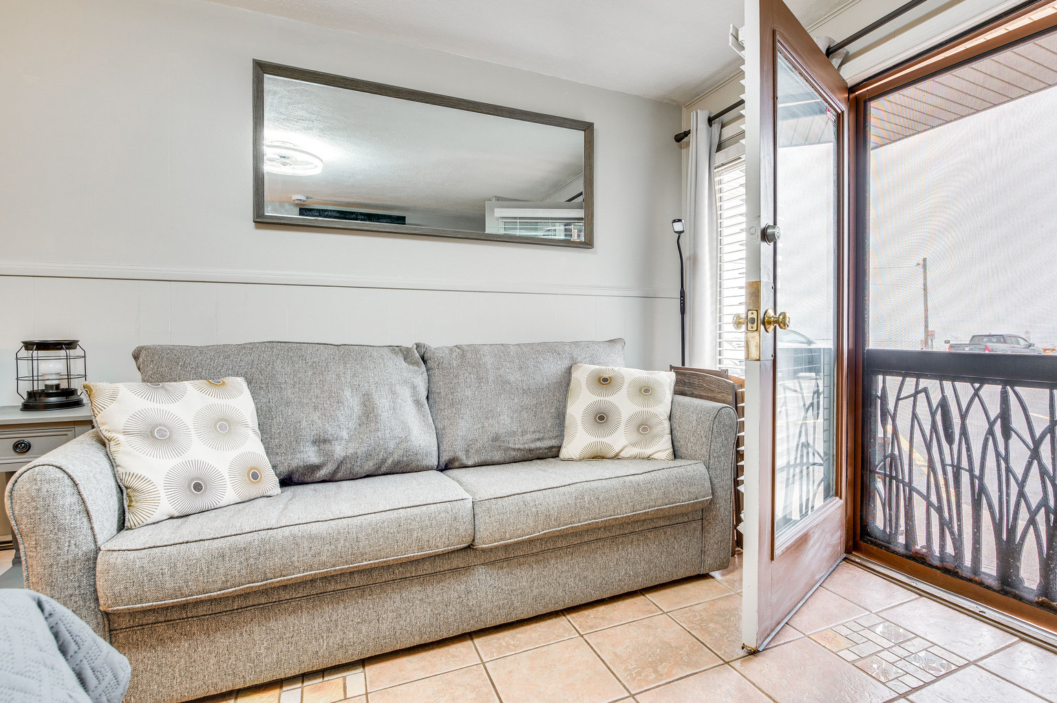 Old Orchard Beach Vacation Rental