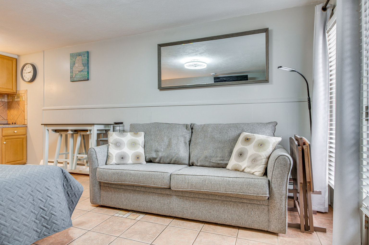 Old Orchard Beach Vacation Rental