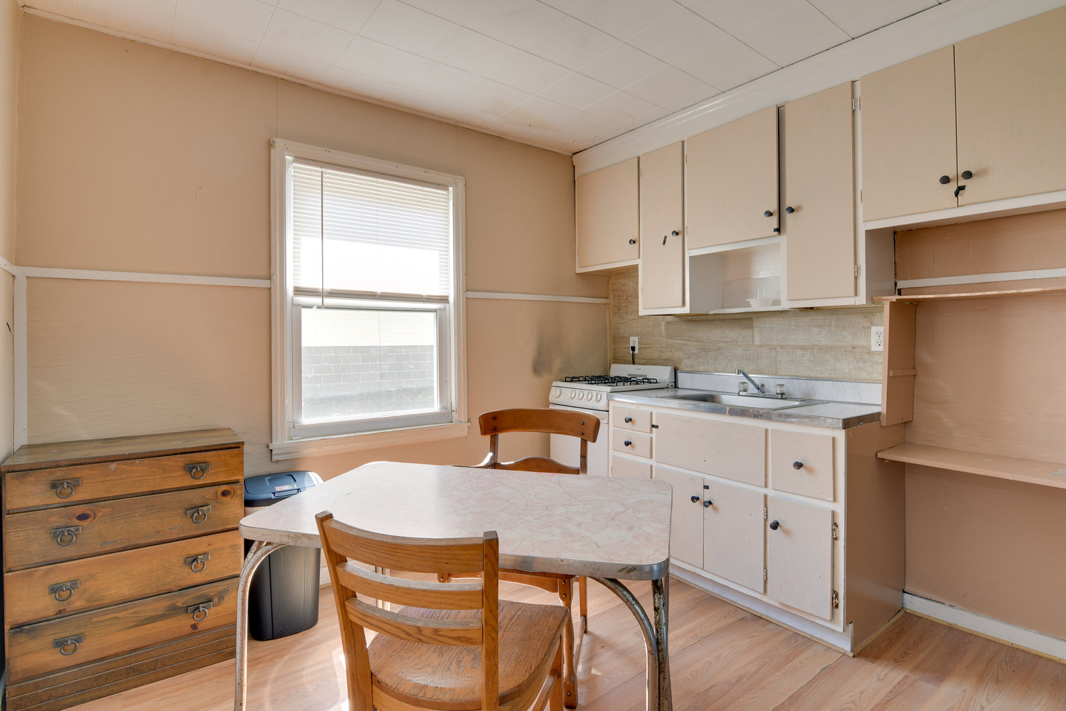 Ellenville Vacation Rental