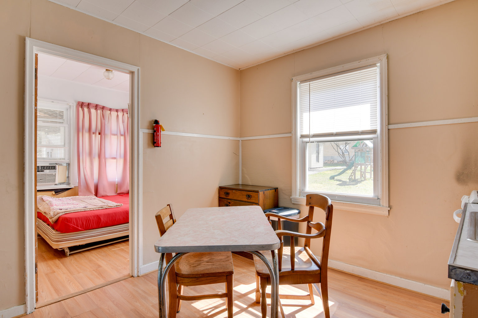 Ellenville Vacation Rental