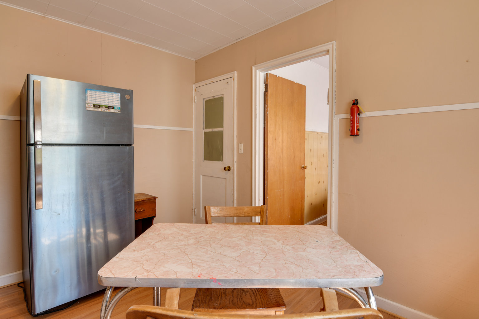 Ellenville Vacation Rental