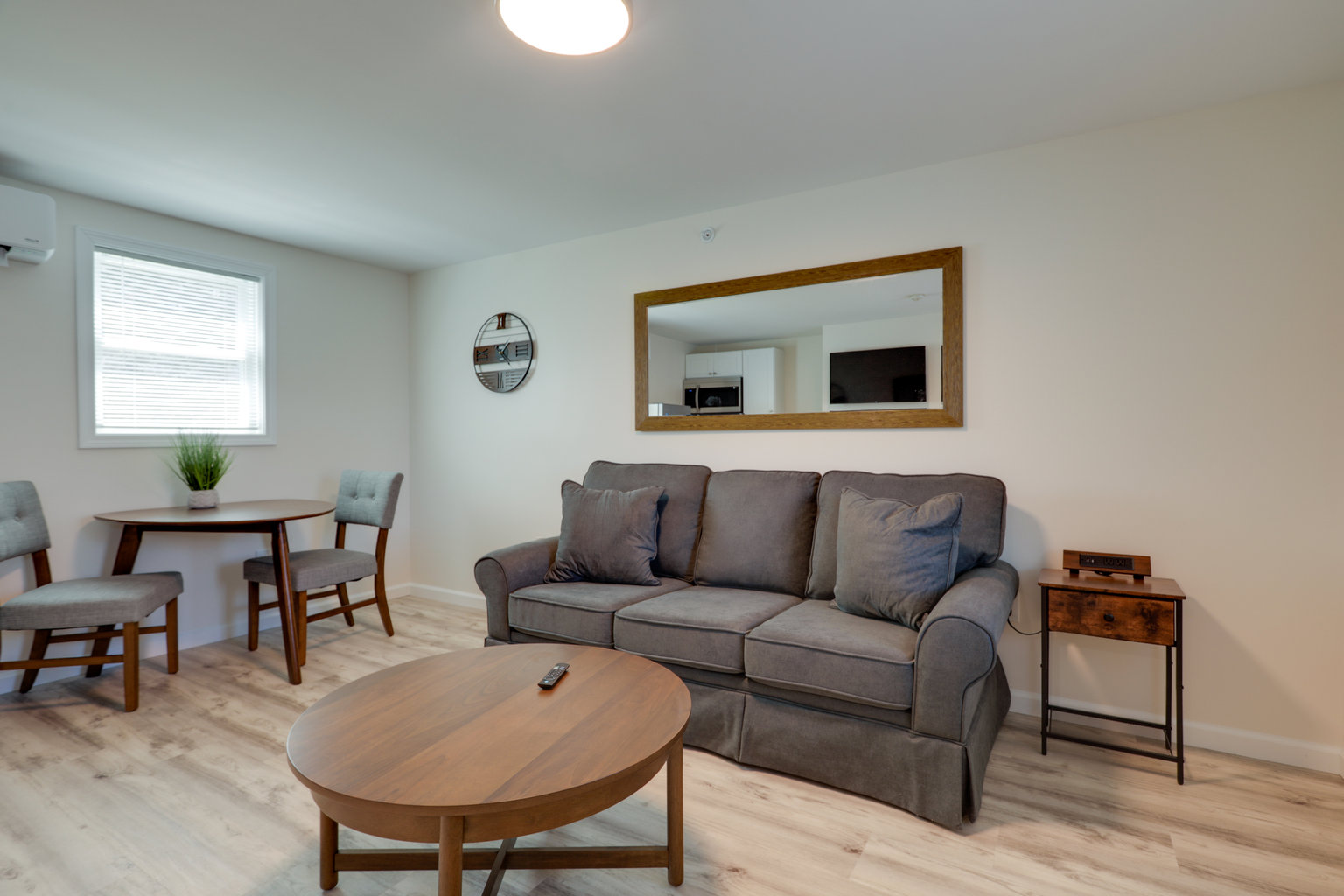 Wareham Vacation Rental