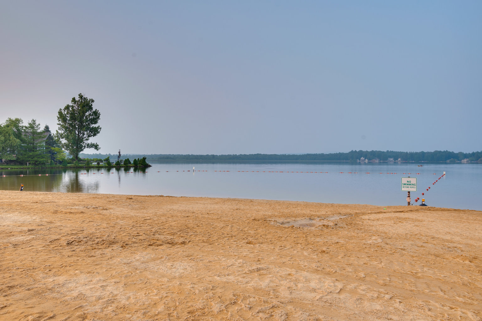 Albrightsville Vacation Rental