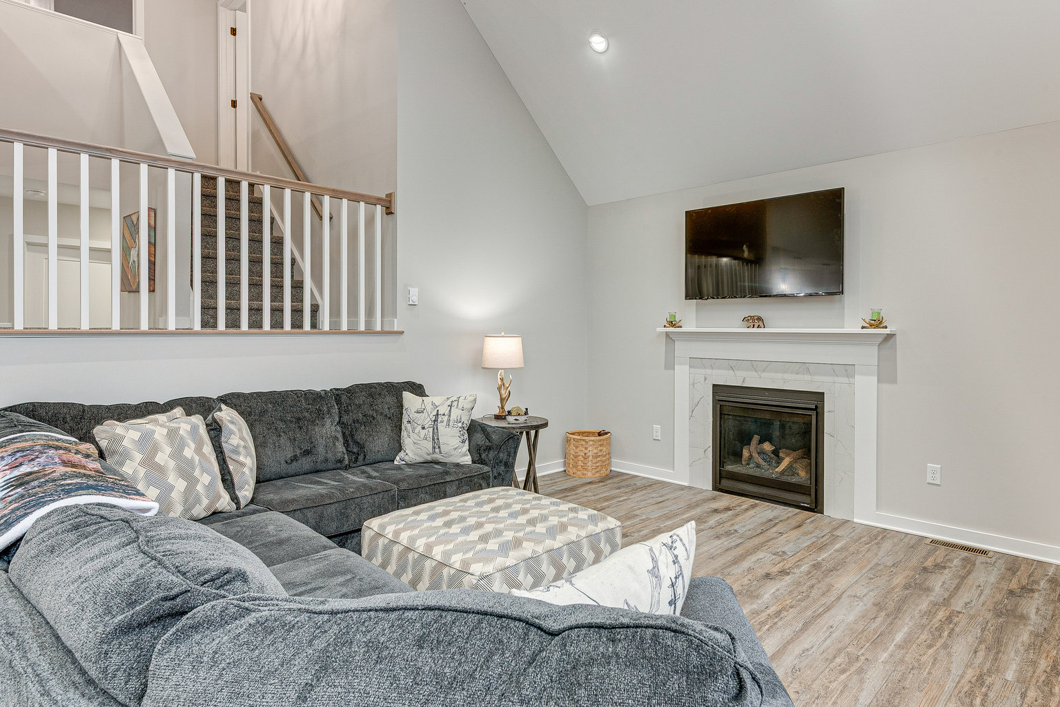 Albrightsville Vacation Rental