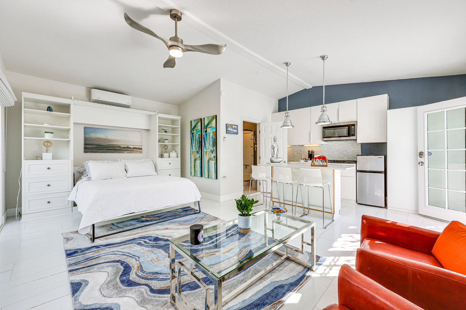 Rancho Mirage Vacation Rental