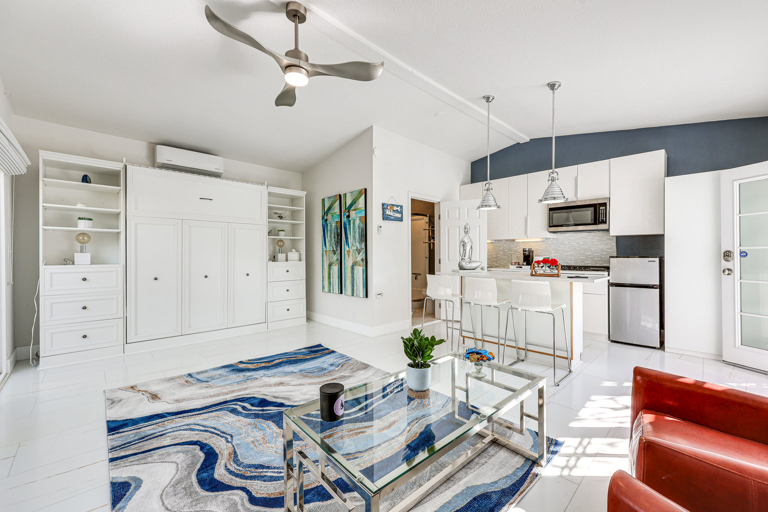 Rancho Mirage Vacation Rental