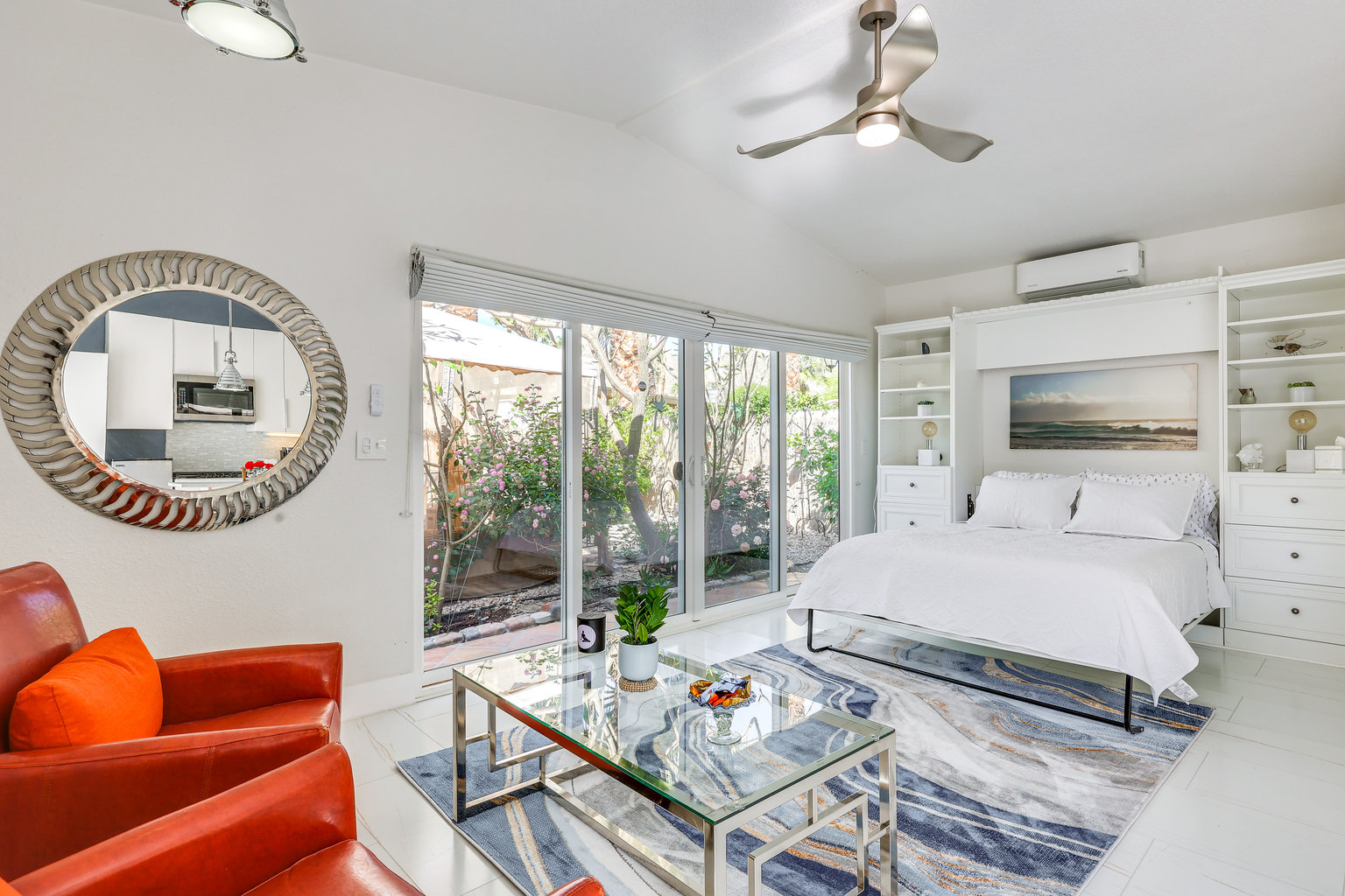 Rancho Mirage Vacation Rental