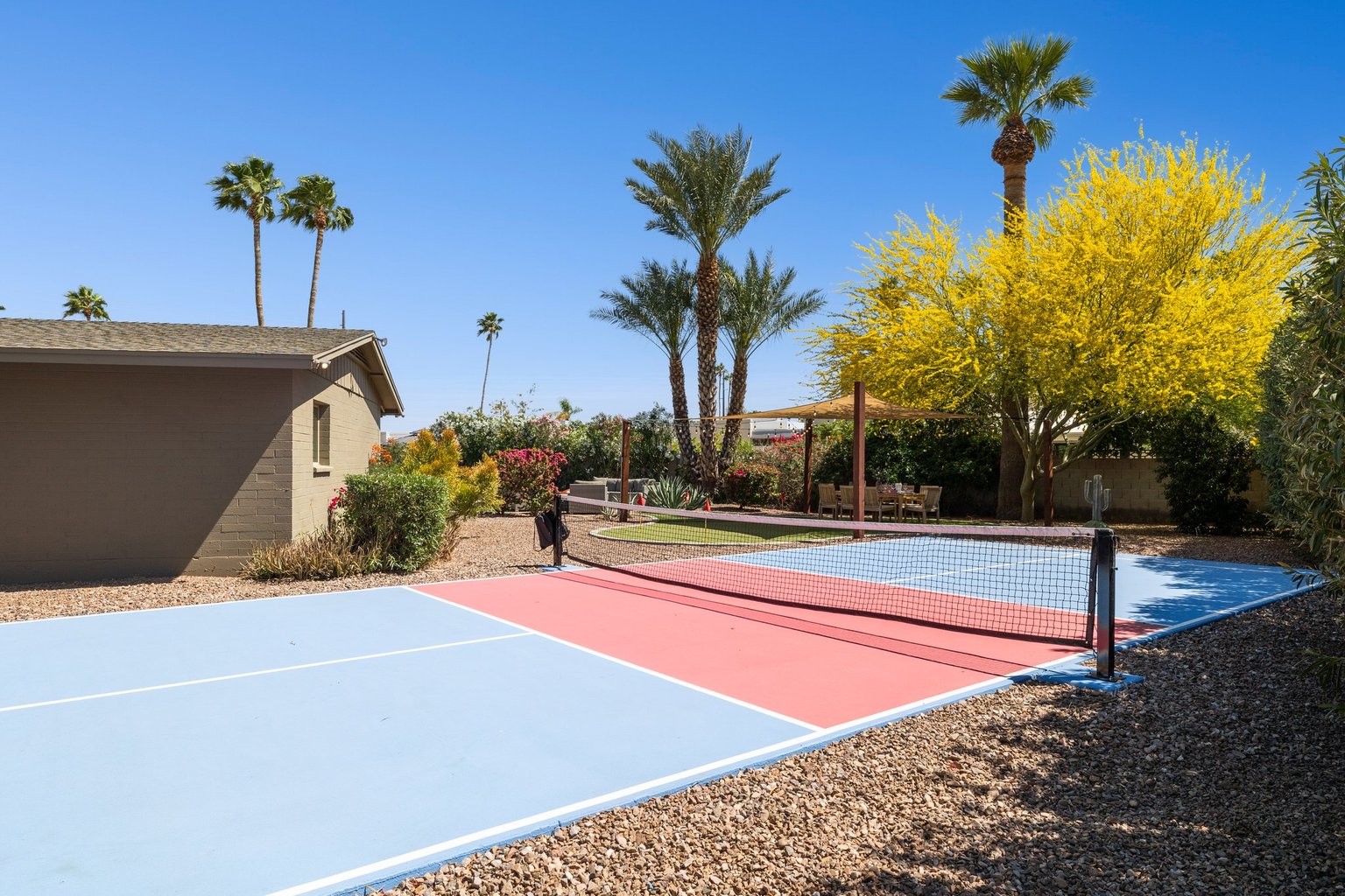 Scottsdale Vacation Rental