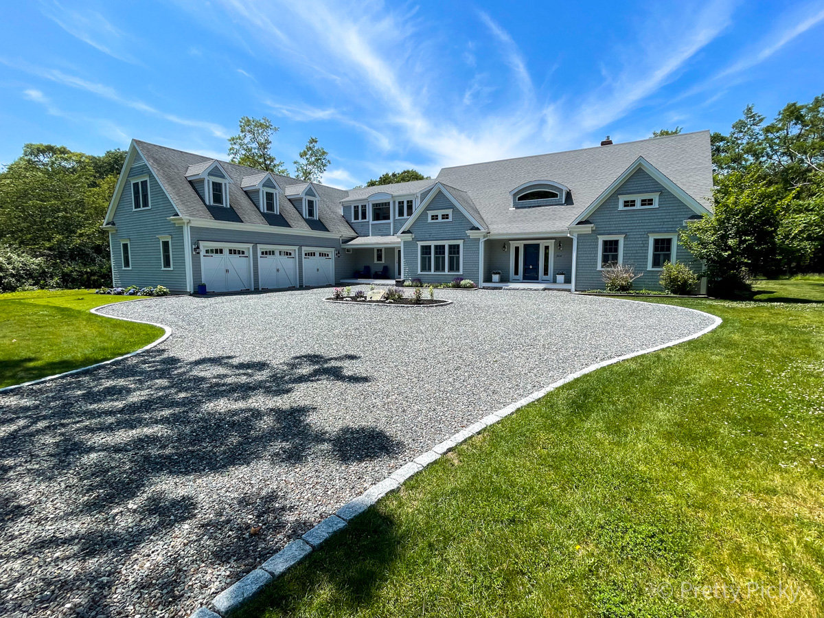 Orleans Vacation Rental