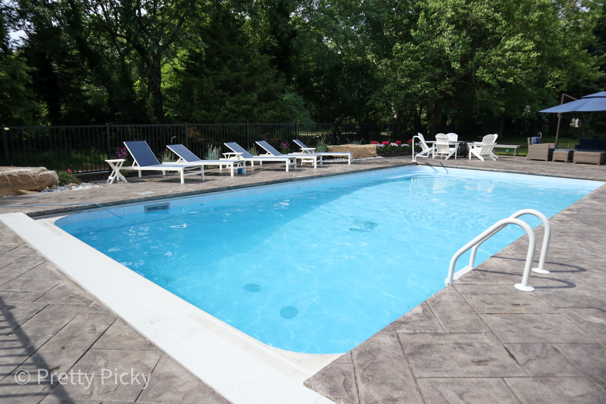 Orleans Vacation Rental