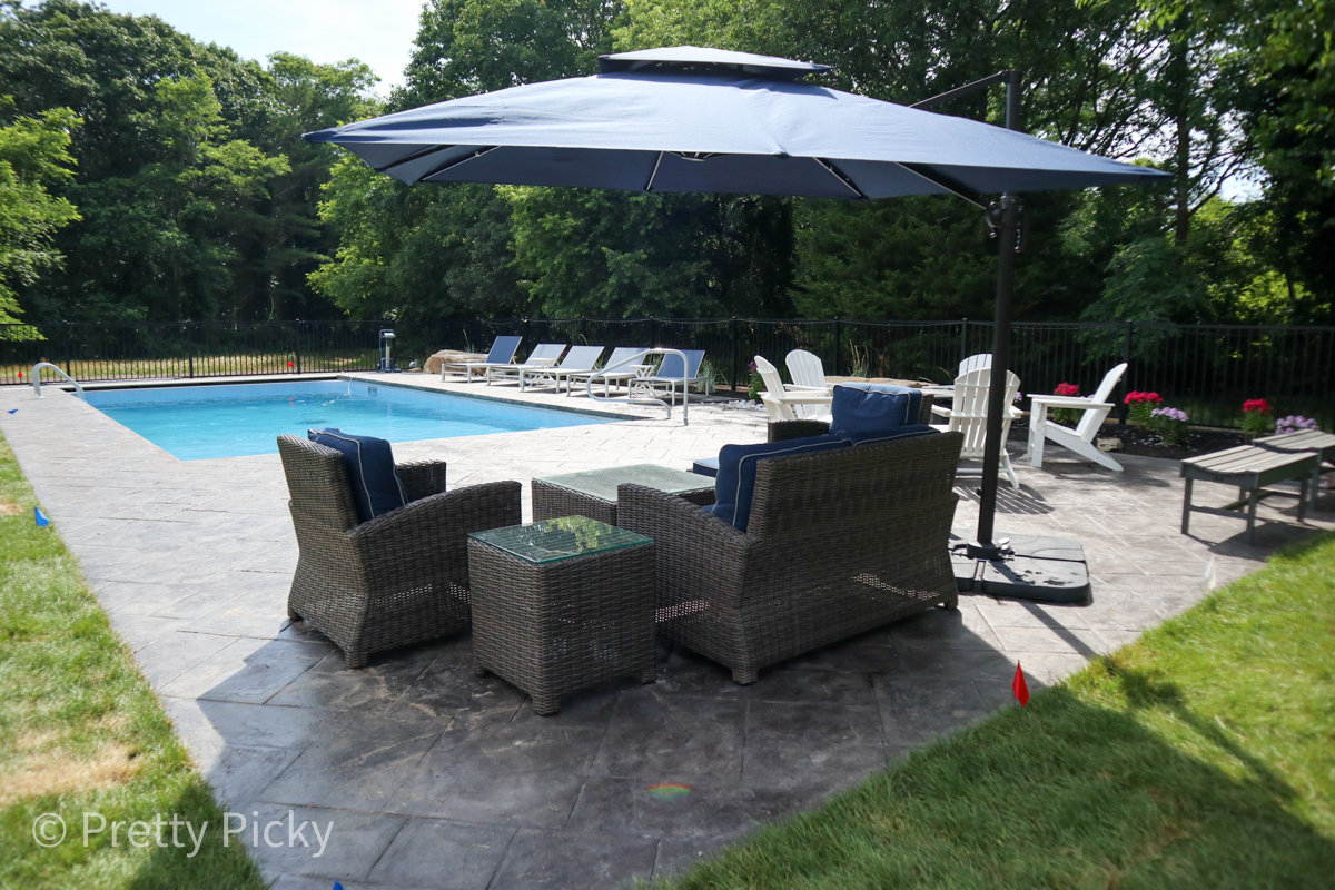 Orleans Vacation Rental