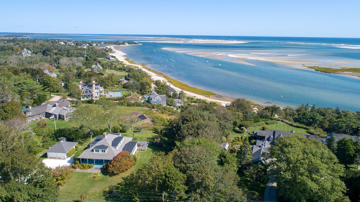 Chatham Vacation Rental