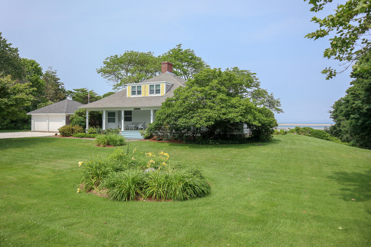 Chatham Vacation Rental