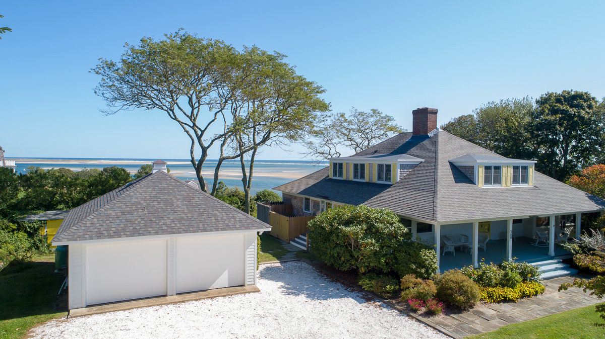 Chatham Vacation Rental