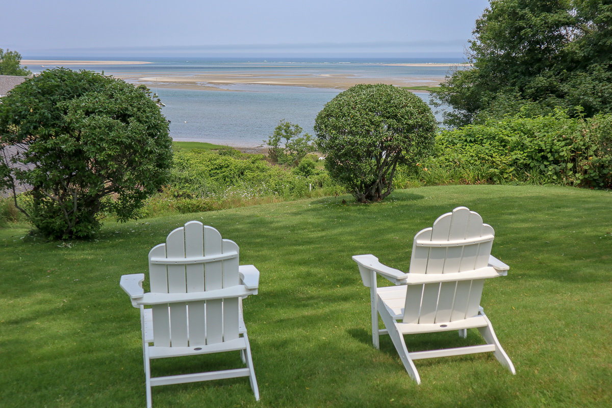 Chatham Vacation Rental