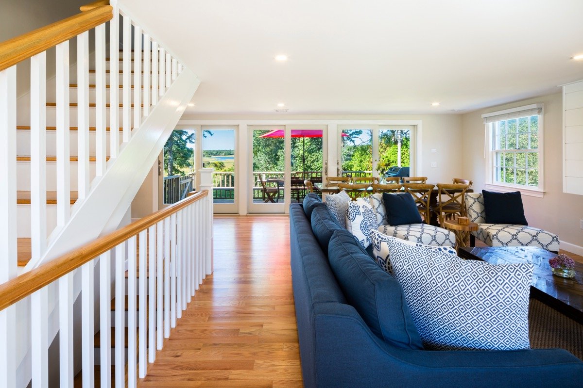 Chatham Vacation Rental