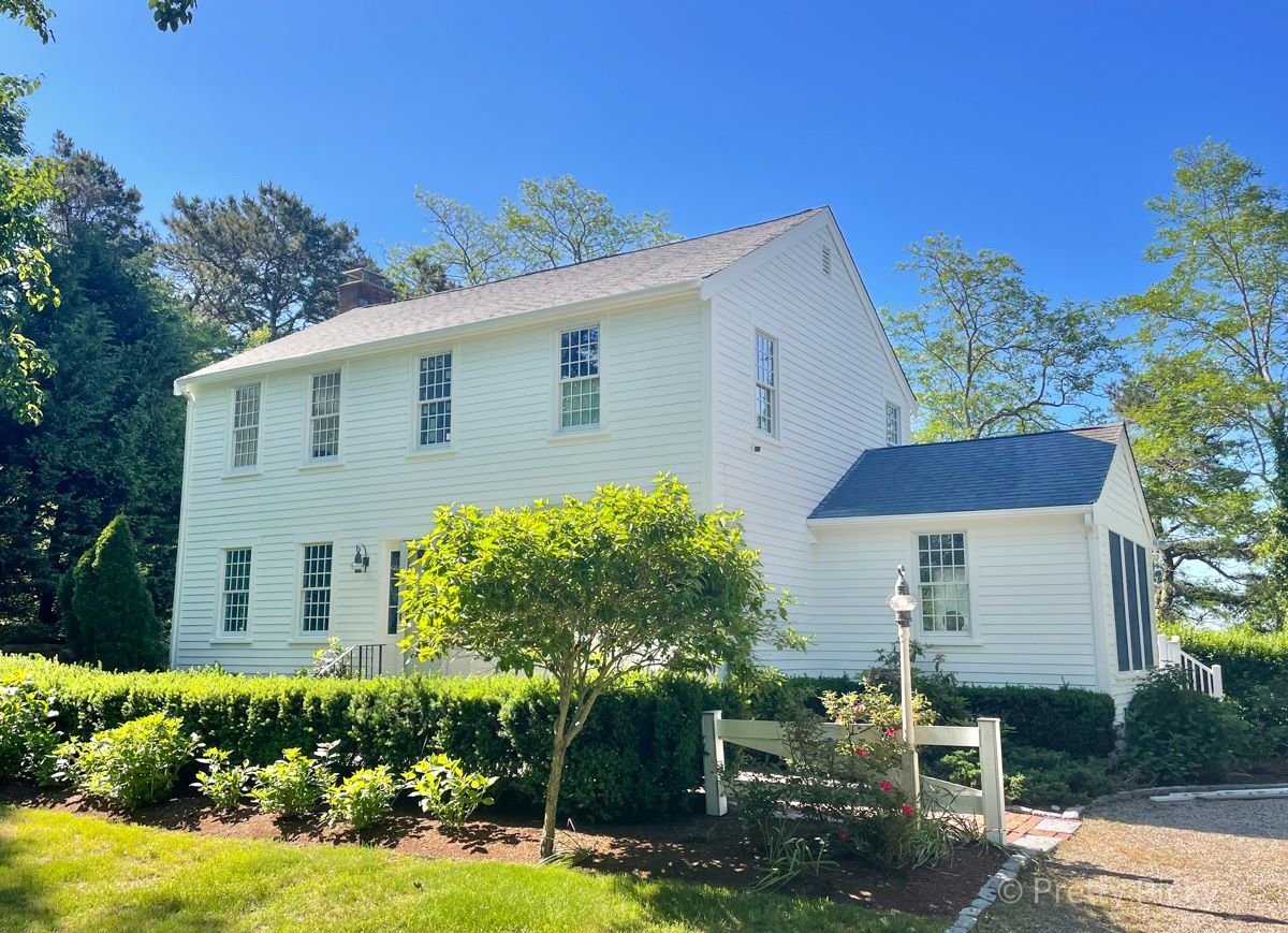 Brewster Vacation Rental