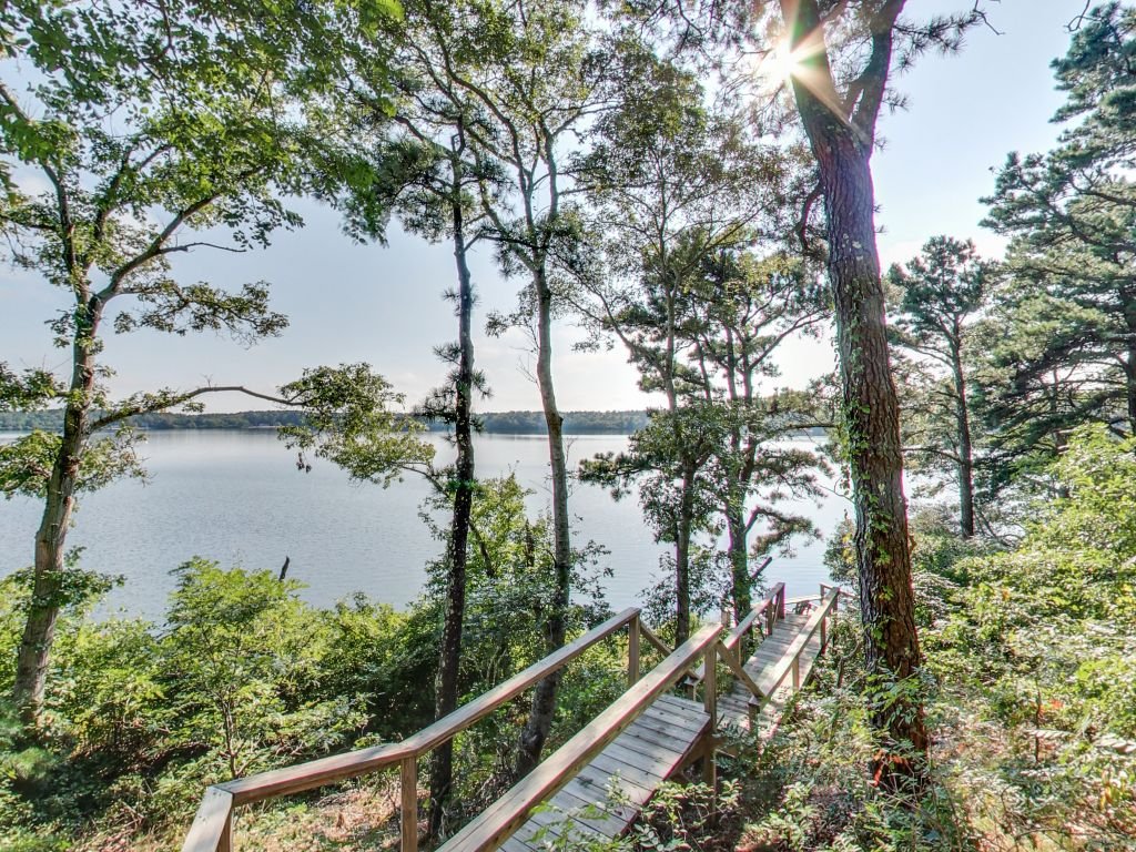 Brewster Vacation Rental