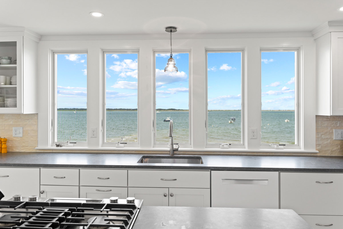 Barnstable Vacation Rental