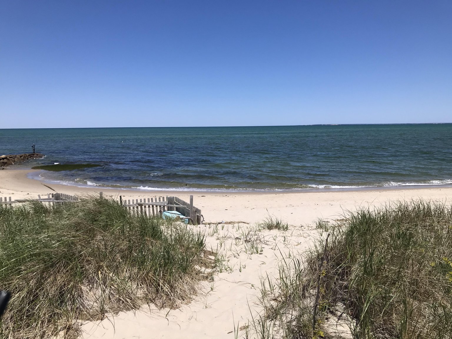 Brewster Vacation Rental