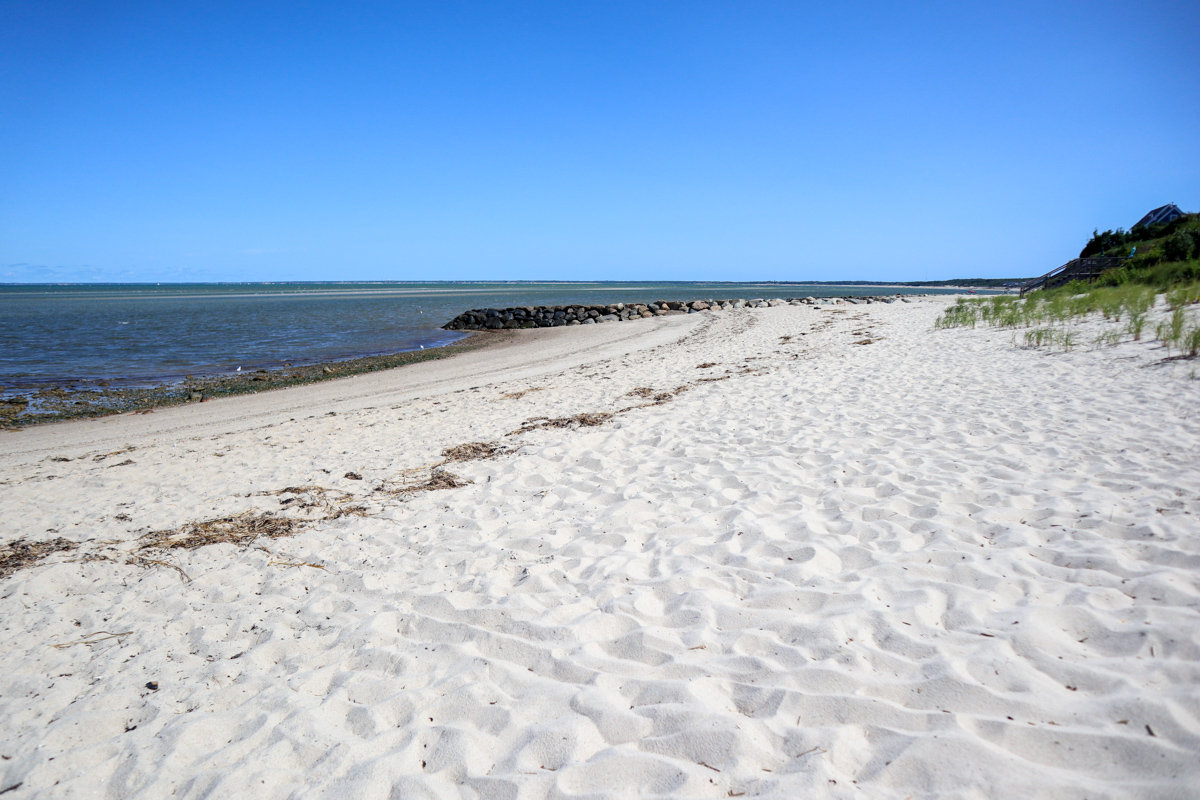 Brewster Vacation Rental