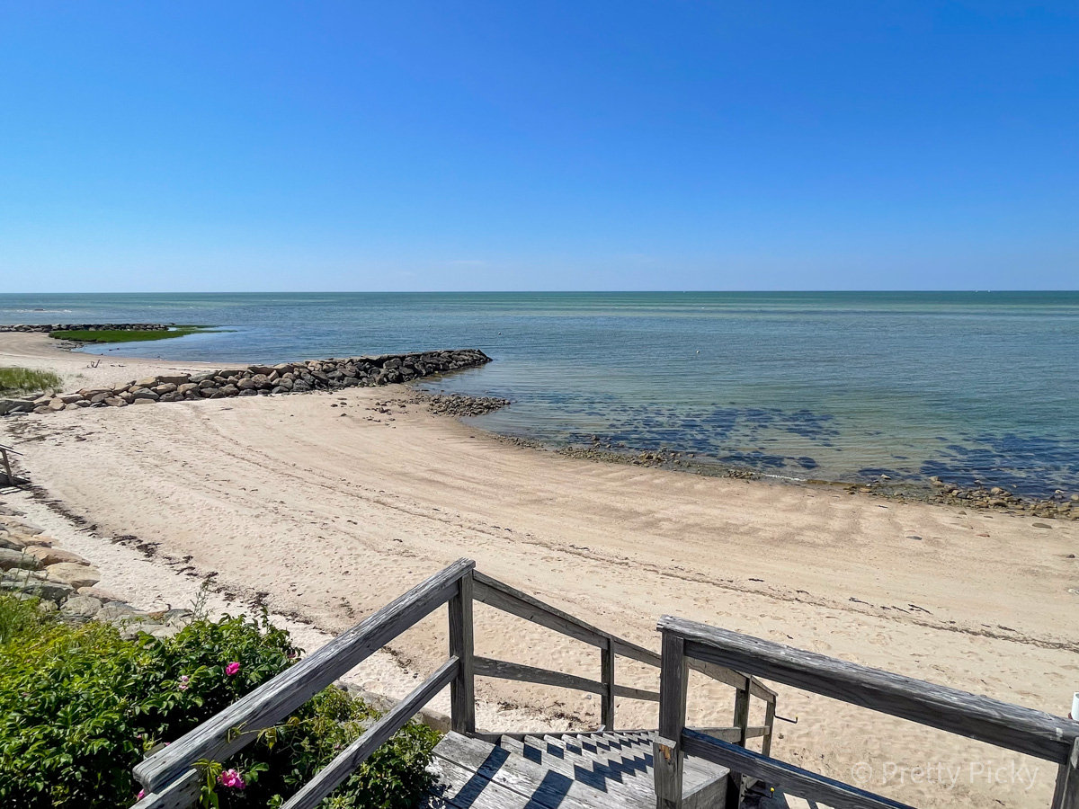 Brewster Vacation Rental