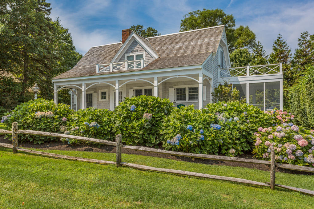 North Chatham Vacation Rental