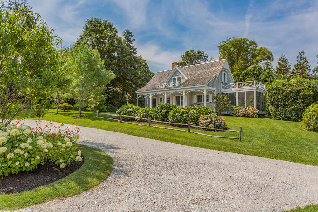 North Chatham Vacation Rental