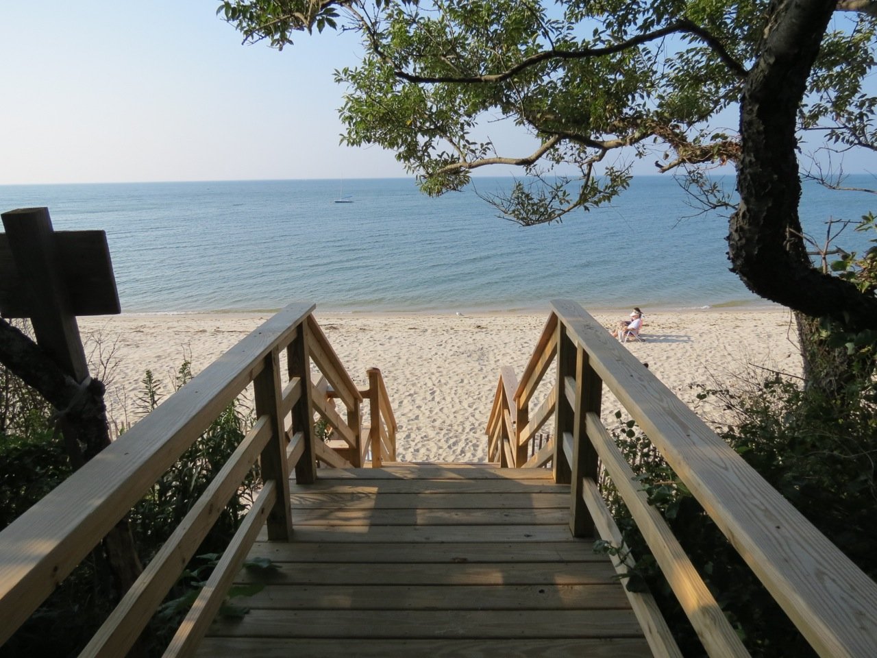 Brewster Vacation Rental