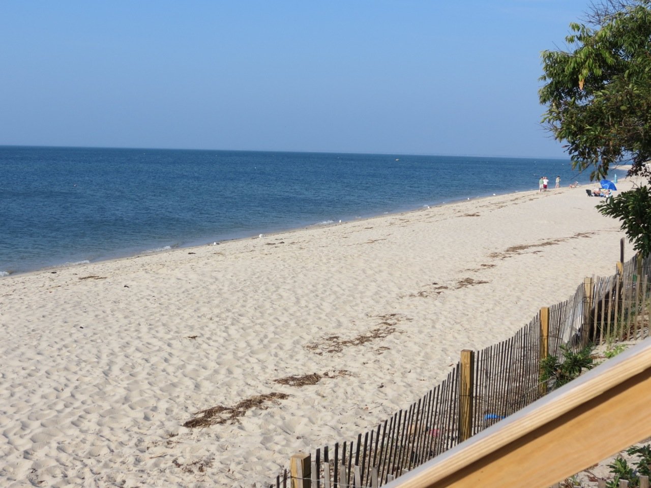 Brewster Vacation Rental